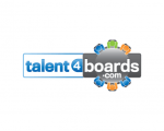 Talent4Boards / Talent for Boards