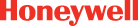 Honeywell - USA, NJ - NYSE:HON