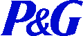 Procter and Gamble - USA, OH - NYSE:PG