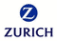 Zurich Insurance - Switzerland - VTX:ZURN