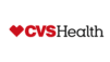 CVS Health - USA, RI - NYSE:CVS