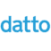 Datto - USA, CT -