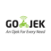 Go-Jek - Indonesia -