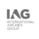 International Airlines Group (IAG) - Spain - LON:IAG
