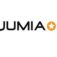 Africa Internet Group / Jumia - Nigeria -