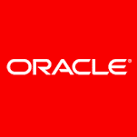 Oracle - USA, CA - NASDAQ:ORCL