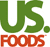 US Foods Holding - USA, IL - NYSE:USFD