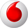 Vodafone Group - UK - LON:VOD