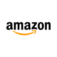 Amazon - USA, WA - NASDAQ:AMZN