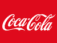 Coca-Cola - USA, GA - NYSE:KO