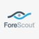ForeScout Technologies - USA, CA -