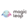 Magic Leap - USA, FL -