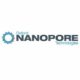 Oxford Nanopore Technologies - UK -