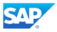 SAP - Germany - ETR:SAP