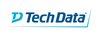 Tech Data - USA, FL - NASDAQ:TECD