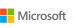 MicroSoft - US, WA - NASDAQ:MSFT