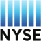NYSE - USA, NY -