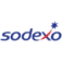 Sodexo - France - EPA:SW