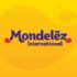 Mondelez International - USA, IL - NASDAQ:MDLZ