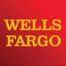 Wells Fargo - USA, CA - NYSE:WFC