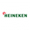 The HEINEKEN Company - Netherlands -