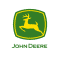 John Deere (Deere & Company)