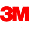 3M - USA, MN - NYSE:MMM -