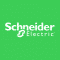 Schneider Electric - France - EPA:SU -