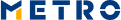 Metro - Germany - Xetra:B4B -