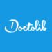 DoctoLib - France -