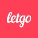letgo - USA, NY -