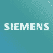 Siemens - Germany - ETR: SIE -