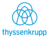 ThyssenKrupp - Germany - ETR: TKA -
