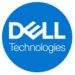 Dell Technologies - USA, TX - NYSE: DELL -