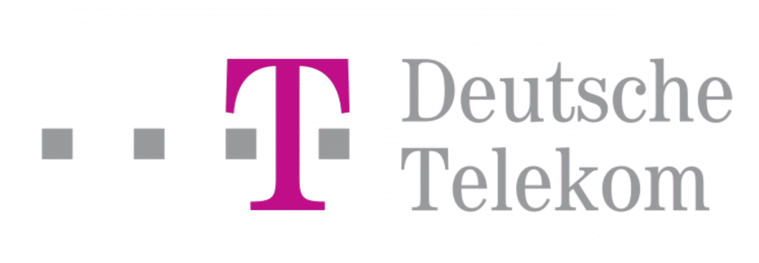 Deutsche Telekom - Germany - ETR: DTE -