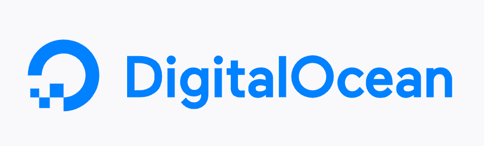 DigitalOcean -  USA, NY -