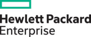 Hewlett Packard Enterprise - USA, CA - NYSE: HPE