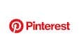 Pinterest - USA, CA - NYSE: PINS