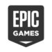 Epic Games - USA, CA -