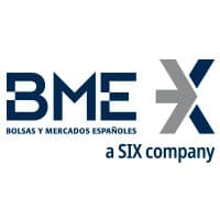 Bolsas y Mercados Españoles - BME