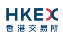 Hong Kong Exchanges and Clearing - HKEX