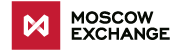 Moscow Exchange - MOEX