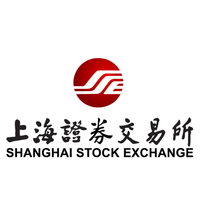 Shanghai Stock Exchange - SSE