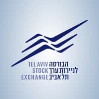Tel Aviv Stock Exchange - TASE