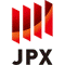Japan Exchange Group - JPX